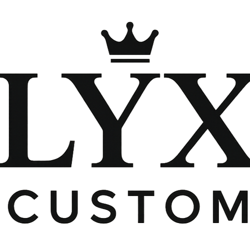 LYX Custom